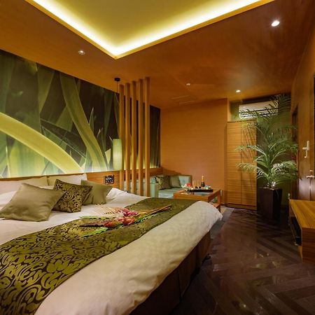 Hotel Sulata Yamagata Airport (Adults Only) Higashine Extérieur photo